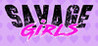Savage Girls Image
