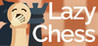 Lazy Chess Image