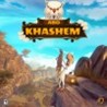 Abo Khashem