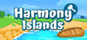 Harmony Islands Image