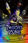 Pinball FX - Williams Pinball: Twilight Zone Image