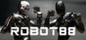 Robot88 Image