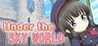 Under the Sky World Image