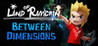Land of Ramchin: Between Dimensions Image