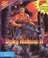 Duke Nukem II Image