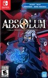 Absolum