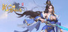 Xiuxian Chuan Hook Version