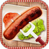 BBQ Frenzy Image