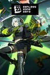 Zenless Zone Zero Image