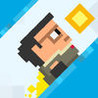 Gravity Square! Image