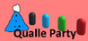 Qualle Party Image