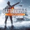 Battlefield 4: Final Stand Image