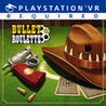 Bullet Roulette Image