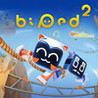Biped 2 Image