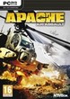 Apache: Air Assault thumbnail