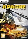 Apache: Air Assault