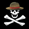 Pirate quiz Image