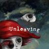 Unleaving Image