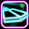 Plasmatron Image