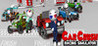 Car Crush Racing Simulator Image