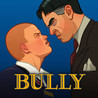 Bully: Scholarship Edition Image