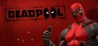 Deadpool Image