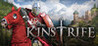 Kinstrife Image