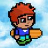 Hover 2030 Image