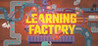 Learning Factory Image