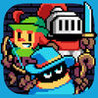 Total Party Kill Image