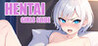 Hentai Girls Slide Image