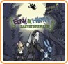 Edna & Harvey: Harvey's New Eyes Image