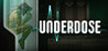 Underdose Image