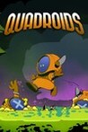 Quadroids Image