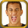 Neymar Game Image
