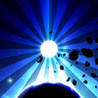 UberBall Image