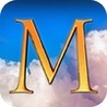 Myst Mobile Image