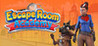 Escape Room Academy Image