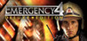 EMERGENCY 4 Deluxe