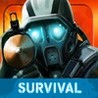 Overkill Image