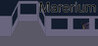 Mareium Image