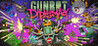 Gunbot Diplomacy Image