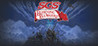 SGS Burning Banners Image