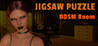Jigsaw Puzzle - BDSM Room Image