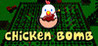 Chicken Bomb