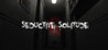 Seductive Solitude Image