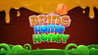 Bring Honey Home Image