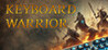 Keyboard Warrior (2025)