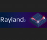 Rayland 2 Image
