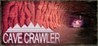 Cave Crawler (2023)
